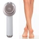 thumbnail image 4 of Removedor De Callos Para El Cuidado De Los Pies, Removedor De Callos Eléctrico De Limpieza Segura Para Pies Convenientes Herramientas De Pedicura Recargables Personalizadas Para, 4 of 8