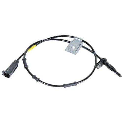 GM Front Driver Side ABS Wheel Speed Sensor - 20811372