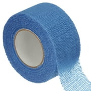 Tourna Gauze Grip Tape For Tennis, Racquetball, Squash, Baseball and More