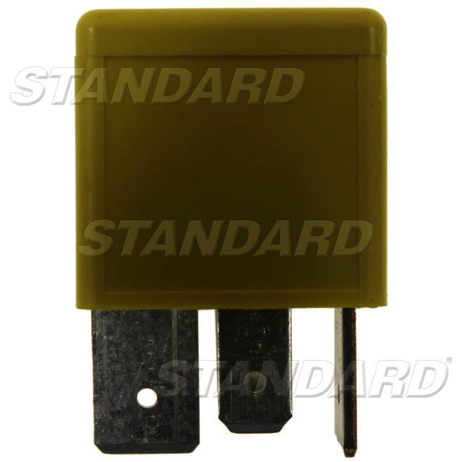 Standard Motor Products RY-993 Ignition Relay