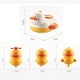 thumbnail image 1 of Juguete de baño para bebé, juguete de baño con forma de pato rociador Juguete de baño con forma de pato rociador Juguete de baño de alto rendimiento, 1 of 6
