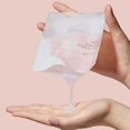 thumbnail image 4 of MEDICUBE Collagen Lifting Mask 1Pcs, 4 of 5