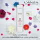 thumbnail image 3 of Acondicionador para el Cabello L’ANZA Healing ColorCare, 3 of 3