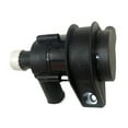 thumbnail image 3 of Engine Electric Additional Coolant Pump Auxiliary Water Pump for MPV 7H0965561, 3 of 5