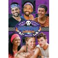 thumbnail image 1 of Survivor: Ghost Island (Season 36), 1 of 1