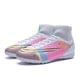 thumbnail image 3 of Botas de fútbol para hombre, tacos deportivos de entrenamiento para hierba, calzado deportivo profesional, Size35-45 ultraligero, 2022, 3 of 5