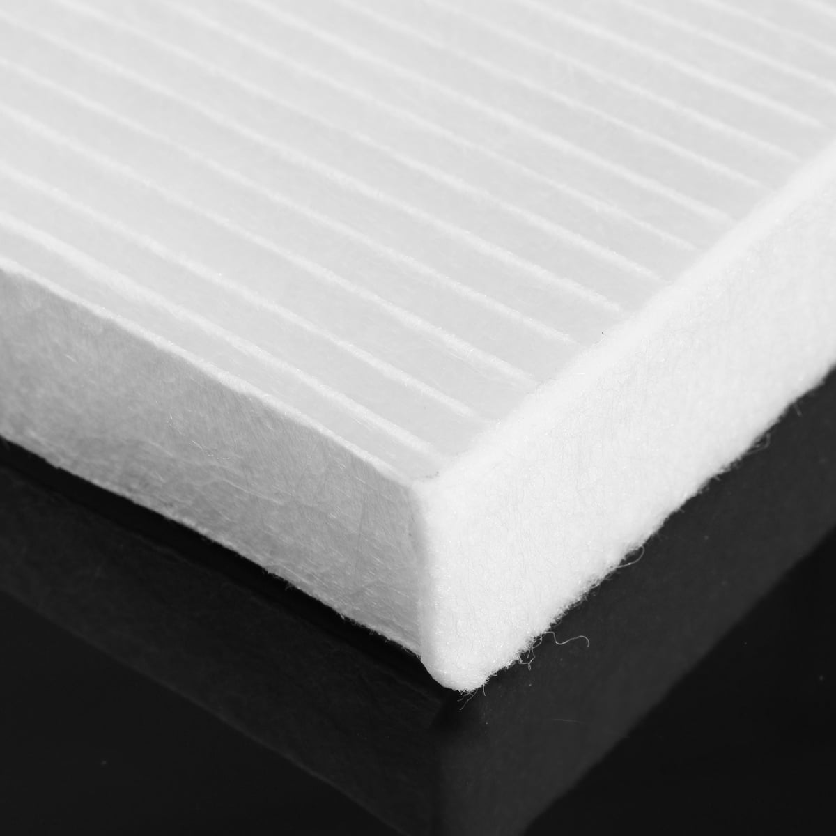 C35676 Ac Cabin Air Filter For Chevy Cobalt Hhr Pontiac G5 Pursuit
