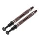 thumbnail image 5 of Herramienta para recoger cuentas con puntas, 2 piezas de aleación de 4 puntas, herramienta para agarrar cuentas de joyería, herramienta para recoger cuentas, aspecto llamativo, 5 of 14