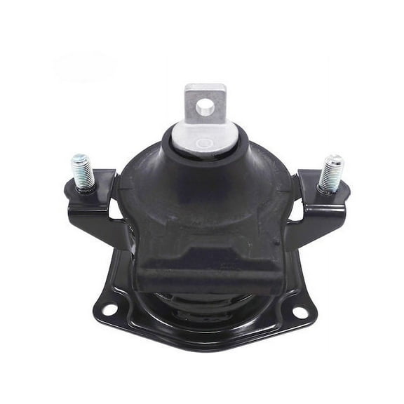 Rear Engine Mount - Compatible with 2003 - 2007 Honda Accord 3.0L V6 2004 2005 2006