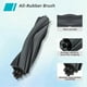 thumbnail image 2 of Robot Vacuum Cleaner Replacement Kit for Dreame L20 Ultra / L30 Ultra, 2 of 4