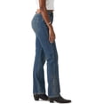thumbnail image 3 of Levi's Women's 501 Curve Jeans Solargenic Stretch Size 30x30, 3 of 3