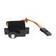 thumbnail image 2 of Servo de actualización para Wltoys K969 K989 1/28 escala todoterreno 2,4G coche de carreras de alta DIY piezas de repuesto para vehículos de Sunnimix Servo del engranaje del coche de RC, 2 of 8