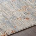 thumbnail image 5 of Surya Modern Laila Polyester 2' x 3' Area Rugs LAA2300-23, 5 of 6