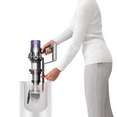 thumbnail image 6 of Dyson Cyclone V10 Animal Cordless Purple Stick Vacuum Cleaner, 6 of 7