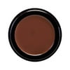 IMAN Cosmetics Second to None Cover Cream Concealer, Earth Deep