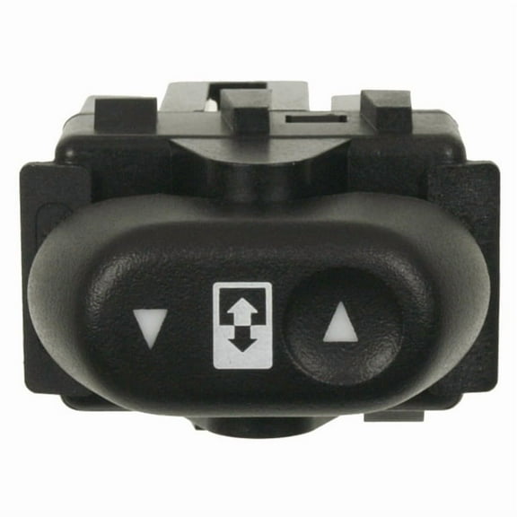 Standard Motor Products DWS-175 Power Window Switch Fits select: 2004-2008 FORD F150, 2004 FORD F-150 HERITAGE