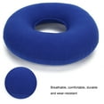 thumbnail image 1 of Anti-Bedsore Cushion, Cushion, Soft Relaxing for  Adults, 1 of 8