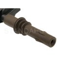 thumbnail image 3 of Standard Motor Eng.Management Bobine d'Allumage FD-509 Standard; Remplacement OE; avec Bottes à Bobine Marron, 3 of 3