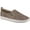 Natural, variant on Easy Street Fresh Ultra Flexible Slip Ons (Women)