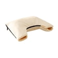 thumbnail image 2 of Guantes de invierno para cochecito CUTICAT accesorios cálidos tela Oxford, 2 of 8