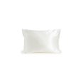 thumbnail image 4 of Funda de almohada SLIP The Original Queen Pure Silk 22 Momme, 4 of 9