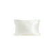 thumbnail image 4 of Funda de almohada SLIP The Original Queen Pure Silk 22 Momme, 4 of 9