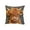 A, variant on Cinvoph 18"x18" Throw Pillow Covers Decorative Cute Animal Pillow Cases Soft Winter Hoilday Couch Cushion Case for Chair Sofa Bedroom Living Room Home Decor