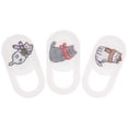 thumbnail image 3 of MasteelfCA 3 Pcs Creative Caméra Web Covers Anti-peeping Covers Privacy Protection Covers, 3 of 8
