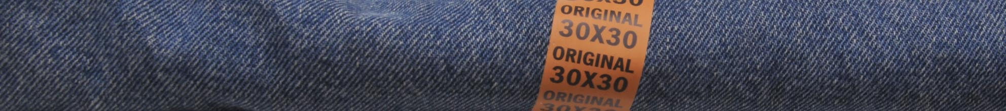 faded glory jeans company
