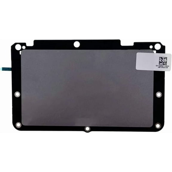 New Touchpad Clickpad Trackpad Board for Dell Latitude 5440 5450 Precision 3480 3490 M3480 P/N: D0PWJ 0D0PWJ