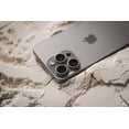 thumbnail image 3 of Apple iPhone 15 Pro Max 256 Gb Negro Reacondicionado, 3 of 10