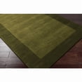 thumbnail image 3 of Solids & Tonals M315-58 Area Rug Rectangle 5' x 8', 3 of 8