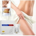 thumbnail image 1 of Instant Itching Stopper & DETOX Weight Loss Slimming Repair Tender Natural, 1 of 7