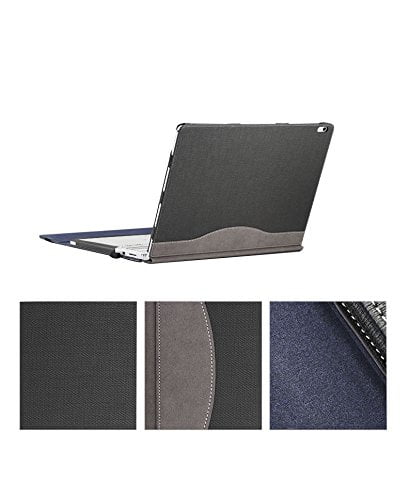 microsoft laptop 2 case