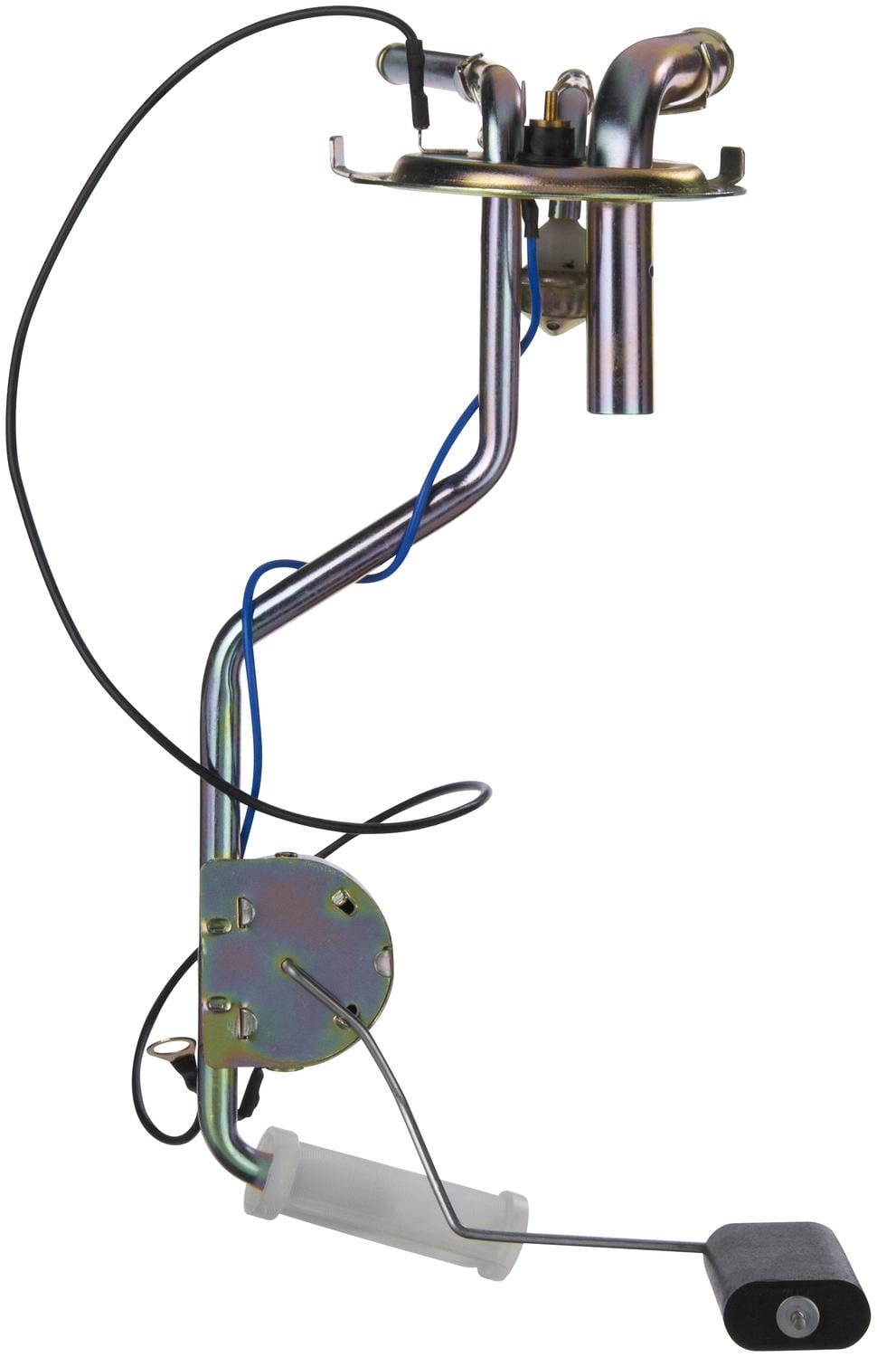Spectra Premium FG12G Fuel Tank Sending Unit
