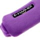 thumbnail image 4 of jos de de Calentamiento Cálido Multifunción para Ojos, Cuello, Cabeza, Relajante, a Conciliar El , - Púrpura Yinane Steam Eye Mask, 4 of 8