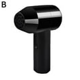 thumbnail image 1 of Wireless Mini Hair Dryer, Negative Ion Hair Dryer, Household Small Hair Dryer, 1 of 1