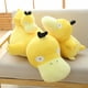 thumbnail image 2 of 20-100cm Big Pokemon Psyduck Pillow Cute Cartoon Psyduck Plush Toy Kawaii Anime Pokemon Psyduck Stuffed Doll Kids Birthday Gifts, 2 of 4