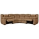 thumbnail image 2 of Sala Kessa Muebles Savona Modular Natural, 2 of 5