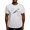 Ash Gray, variant on CafePress - My Grandpa My Hero USAF Dark T Shirt - Men's Classic Cotton T-Shirts