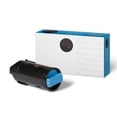 thumbnail image 1 of Xerox 106R03928 Ton Alternatif Premium Cyan, 1 of 1