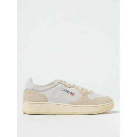 

Autry Sneakers Men White Men