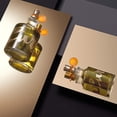thumbnail image 4 of Curve By Liz Claiborne Cologne Spray for Men, Pour Homme, 4.2 Oz, 6 Pack, 4 of 5
