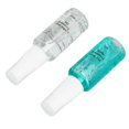thumbnail image 1 of After Wax Treatment Oil, Remove Residue Easy To Use Hair Removal Skin Friendly Wax Treatment Kit Reduce Redness  for Home, 1 of 8