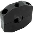 thumbnail image 7 of ALLSTAR PERFORMANCE Ballast Bracket 1.00in Round Tube P/N - ALL14178, 7 of 7