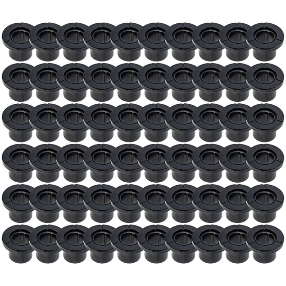 Niche Control A-Arm Bushing for Can-Am Outlander Renegade 60 Pack 519-CBS2229H