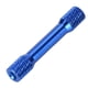thumbnail image 3 of Separador, 10 piezas Separador M3x35 mm Espaciador de columna Espaciador de columna para drones Valor inmejorable, 3 of 7