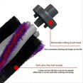thumbnail image 5 of Replacement Parts for Midea M7 Robot Vacuum Cleaner Accessory, 5 of 5
