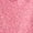 Dark Pink, variant on Fake Turtleneck Dickey Detachable Collars Wear Outer or in Sweater Hoodie Thickening High Neck Mock Collar for Women