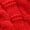 Red, variant on Kids Sweater Childrens Fashion Owl Loose Sweater With Collar Long Sleeve Round Neck Top/Shirt